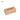 MUSN Wipes Wooden Storage Box from MUSN