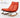DIME GARDEN Leilani Stylish Minimalist Rocking Baby Set from DIME GARDEN