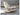 DIME GARDEN Leilani Stylish Minimalist Rocking Baby Set from DIME GARDEN