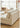 LOWERLEFT Cloud Sofa Furniture from Lower Left