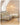 LOWERLEFT Cloud Sofa Furniture from Lower Left
