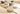 SOPHORA Cattail Japanese Style Straw Cushion from SOPHORA