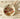 CAROTE Non-Stick Ceramic Frying Pot Set from CAROTE