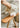 LOWERLEFT Retro Coffee Sofa from Lower Left