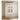 MEIHOUSE French Cream Bedroom Storage Combination Coat Cabinet from MEIHOUSE