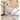 PUMPKIN BOX Nordic Folding Canvas Chair from PUMPKIN BOX