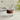 BANKE Advanced Coffee Cup with Glass American Style from BANKE