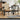 19 DREAM SPACE Woven Reading Sofa from 19 DREAM SPACE