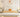 Creamy Cloud Petal Lamb Fabric Floating Bed from maija