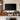 GENJI Pepper TV Cabinet from GENJI