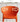 Fabien Dining Chair from BENCHAO
