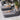 GERMAIN Estelle Rattan Sun Lounger from GERMAIN