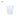SOREMO Water Reflection Cup from maija
