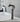 Crown Waterfall Basin Faucet from Kaiyashi