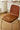 Calhoun Dining Chair from BENCHAO
