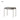 Bille Dressing Stool from maija