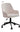 Cardenas Study Chair from maija