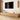 Joinville TV Cabinet from maija