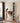 Miriam Children Wardrobe with Bookshelf from maija