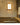 ZHONGSHAN Japanese Wall Sconce for Living Room from ZHONGSHAN