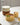 MILI Food Grade Lunch Box from MILI
