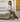 Andie Single Sofa from maija