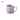 MOSE Ink-Color Gradient Mark Cup from MOSE
