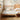 Jodie Extendable Solid Wood Sofa Bed from maija