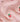 NUANYOU Strawberry Soft Cotton Face Towel from maija