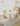 Gianna Dining Table and Chairs from maija