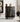 Bucket Yoga Mat Storage Trolley from Kaiyashi