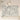 Puppy Field Bath Mat from maija