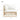 GERMAIN Velez Outdoor Sofa from GERMAIN