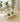 Lula Multilayer Flowerpot Stand from Yeter
