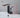 Feline Creative Waterfall Basin Faucet from Kaiyashi