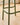 Pastel Colourful Bar Stool from BENCHAO