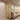 Tatiana Solid Wood Partition Wall from maija