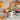 MUYE A Quiet Morning Ceramic Cup from MUYE