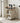 Clayton Bedside Table from Kaiyashi