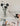 SOREMO Handmade Glass Stirring Stick from SOREMO