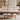 Julien Solid Wood Sofa from maija