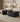 Everett Coffee Table from maija
