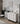 Penny Dressing Table from maija