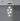Round Staircase Chandelier from maija
