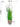 Artificial Reed Grass Plant from maija