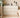 Cordelia Dressing Table from maija