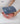 NUANYOU Cute Embroidered Cotton Bath Towel from maija
