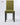 ANJI CHENJI Solid Wood Retro Dining Chair from ANJI CHENJI