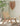 RATTAN CRAFTSMAN Balcony Saddle Chair from RATTAN CRAFTSMAN