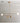 CH LIGHTING Copper Japanese Ceiling Light for Living Room from HOBBYTREE